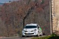 /album/rally-due-valli-vr-2012/a74726-372570239501675-240660286-n-jpg/