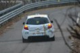 /album/rally-due-valli-vr-2012/a135199-4409050457493-435415017-o-jpg/