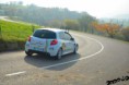 /album/rally-due-valli-vr-2012/a155935-450000051724671-610222346-n-jpg/