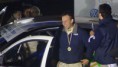 /album/rally-due-valli-vr-2012/dsc00007-jpg/
