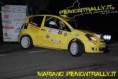 /album/rally-111-minuti-rally-del-rubinetto-no-2011/a267466-1849862217977-3133906-n-jpg/