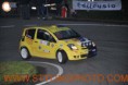 /album/rally-111-minuti-rally-del-rubinetto-no-2011/a267594-1849918059373-6352803-n-jpg/