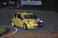 /album/rally-111-minuti-rally-del-rubinetto-no-2011/a268819-1849918179376-8196738-n-jpg/