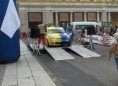 /album/rally-111-minuti-rally-del-rubinetto-no-2011/a270536-1849867418107-1499207-n-jpg/