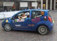 /album/rally-111-minuti-rally-del-rubinetto-no-2011/a282147-1849867138100-6728103-n-jpg/