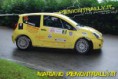 /album/rally-111-minuti-rally-del-rubinetto-no-2011/a283311-1849862417982-5851244-n-jpg/