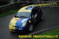 /album/rally-111-minuti-rally-del-rubinetto-no-2011/a283813-1849862337980-2713673-n-jpg/