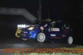 /album/rally-111-minuti-rally-del-rubinetto-no-2011/a284079-1849919299404-5311271-n-jpg/