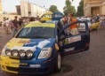 /album/rally-111-minuti-rally-del-rubinetto-no-2011/a285006-1849863458008-6094668-n-jpg/