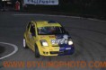 /album/rally-111-minuti-rally-del-rubinetto-no-2011/a285319-1849918339380-3310153-n-jpg/