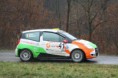/album/rally-ronde-del-canavese-2013/a7251-526951684014873-171163216-n-jpg/