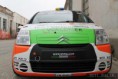 /album/rally-ronde-del-canavese-2013/a392915-548781975161923-1321498637-n-jpg/