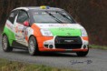 /album/rally-ronde-del-canavese-2013/a422883-4536567412149-1085713055-n-jpg/
