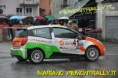 /album/rally-ronde-del-canavese-2013/a482125-10151290799836504-590129226-n-jpg/