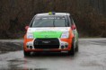/album/rally-ronde-del-canavese-2013/a484790-526919397351435-1829625584-n-jpg/