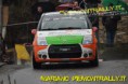 /album/rally-ronde-del-canavese-2013/a524222-10151290798961504-189985848-n-jpg/