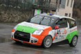 /album/rally-ronde-del-canavese-2013/a525038-4536485050090-1683759874-n-jpg/