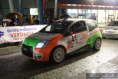/album/rally-ronde-del-canavese-2013/a562734-547384388635015-1383746269-n-png/