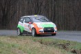 /album/rally-ronde-del-canavese-2013/a577499-4536567292146-1287605553-n-jpg/