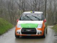 /album/rally-ronde-del-canavese-2013/a599672-4402867033164-1926668872-n-jpg/