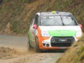 /album/rally-ronde-del-canavese-2013/a600259-4402887313671-506132790-n-jpg/