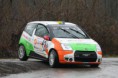 /album/rally-ronde-del-canavese-2013/a601300-526919247351450-1365400197-n-jpg/
