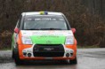 /album/rally-ronde-del-canavese-2013/a602055-526919304018111-1380131379-n-jpg/