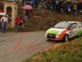 /album/rally-ronde-del-canavese-2013/image00001-jpg/