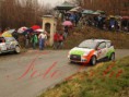 /album/rally-ronde-del-canavese-2013/image00002-jpg/