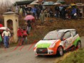 /album/rally-ronde-del-canavese-2013/image00003-jpg/