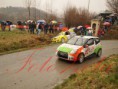 /album/rally-ronde-del-canavese-2013/image00004-jpg/