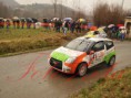 /album/rally-ronde-del-canavese-2013/image00005-jpg/