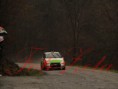 /album/rally-ronde-del-canavese-2013/image00007-jpg/