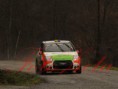 /album/rally-ronde-del-canavese-2013/image00008-jpg/