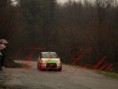 /album/rally-ronde-del-canavese-2013/image00009-jpg/