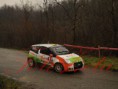 /album/rally-ronde-del-canavese-2013/image00010-jpg/