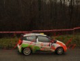 /album/rally-ronde-del-canavese-2013/image00011-jpg/