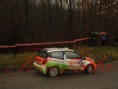 /album/rally-ronde-del-canavese-2013/image00012-jpg/