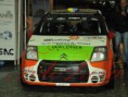 /album/rally-ronde-del-canavese-2013/image00013-jpg/
