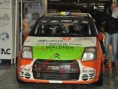/album/rally-ronde-del-canavese-2013/image00014-jpg/