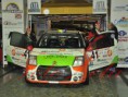 /album/rally-ronde-del-canavese-2013/image00015-jpg/