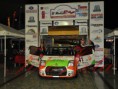 /album/rally-ronde-del-canavese-2013/image00016-jpg/