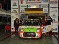 /album/rally-ronde-del-canavese-2013/image00017-jpg/