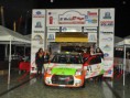 /album/rally-ronde-del-canavese-2013/image00018-jpg/