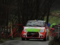 /album/rally-ronde-del-canavese-2013/image00019-jpg/