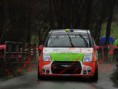 /album/rally-ronde-del-canavese-2013/image00020-jpg/