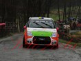 /album/rally-ronde-del-canavese-2013/image00021-jpg/