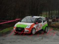 /album/rally-ronde-del-canavese-2013/image00022-jpg/