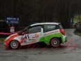 /album/rally-ronde-del-canavese-2013/image00023-jpg/