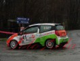 /album/rally-ronde-del-canavese-2013/image00024-jpg/